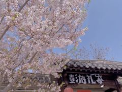 -回龙窝历史文化街区