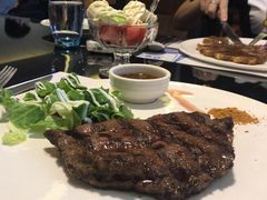 -法兰度航空主题餐厅(端州店)