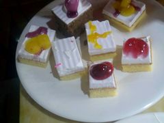 -哆来咪火锅烤肉自助(牌楼店)