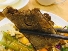 -聚宝渔港.五钻酒家(上地店)