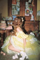 -WAVE SODA摄影工作室