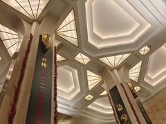 -国际饭店·原点咖啡吧ORIGIN CAFE&BAR