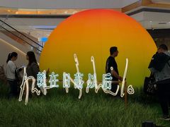 -TOYSRUS玩具反斗城(苏州中心店)