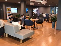 -秦皇岛新源一汽大众4S店(海港区店)