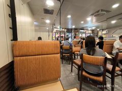 -新华茶餐厅