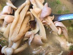 -陶然风味园(广场路店)