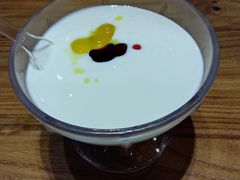-巴特餐饮6加1音乐餐吧·新疆菜
