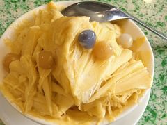 -鸿姐老火锅(疁城新天地店)