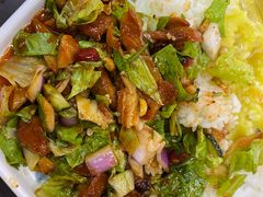 -吉林大学前卫校区南区-日新楼