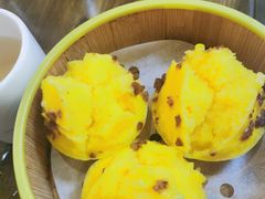 -伊兰麒兰馨园·川菜·清真馆(339电视塔店)