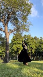 -爱城婚纱摄影·品质严选店