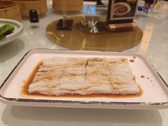-聚福山莊·寻味顺德(北滘店)