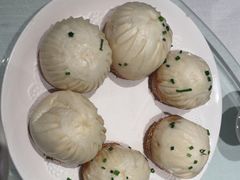 -和记小菜(名品店)