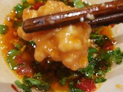 -蜀大侠火锅(总府路店)