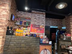 -花雕醉鸡(北大街义勇街店)