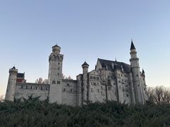 -北京世界公园