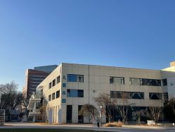 -北京科学中心儿童乐园