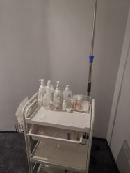 -素妍印象Ekrin Medi Clinic