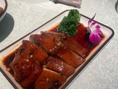 -三玛璐酒楼(汉口路店)