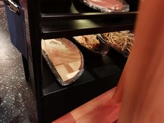 -哥老官重庆美蛙鱼头(宝山龙湖店)