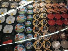 -blt精品超市(KKMALL京基店)