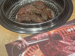 -炭之家烤肉(世茂店)