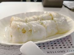-点点心点心专门店(湾仔店)
