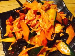 -沐泷泉(南风大剧院店)