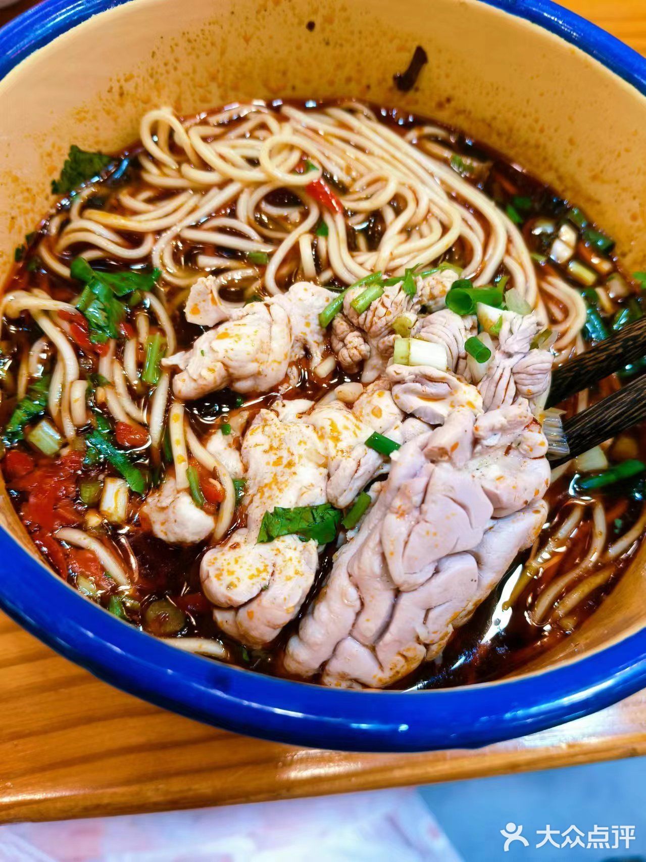 是谁在说杭州是美食荒漠？？？