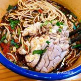 是谁在说杭州是美食荒漠？？？