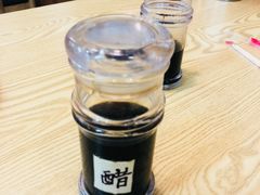 -牛马行牛肉饸饹铺(长春总店)