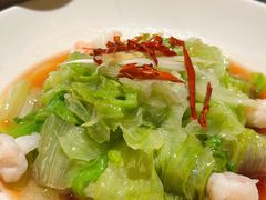 -奉天小馆·非遗东北菜(沈阳万象城店)