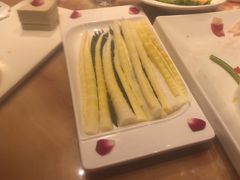 -清真军邺·金富苑肥牛(石坡街旗舰店)