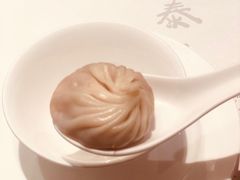 -鼎泰丰(国金店)