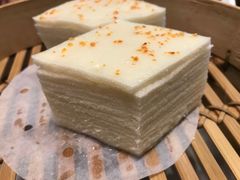 -鼎泰丰(渔阳店)