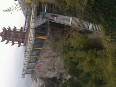 android_upload_pic-漳州龙海瑞竹岩风景区-瑞竹岩寺