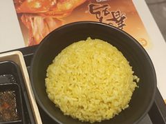 -大家乐(广州天河城六楼店)