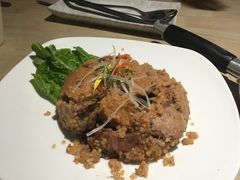 -四小姐的店(王府井店)