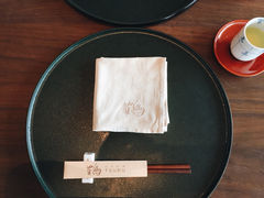 鹤日本料理-Tsuru鹤日本料理(静安香格里拉店)