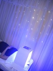 点击看大图 -美肤盾祛痘·问题肌头疗管理中心