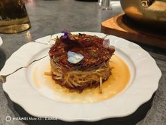 -湖鱼湖·蓉亭食贝(亚运村店)