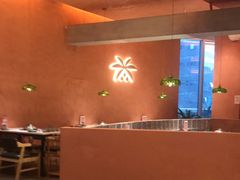 -喃喃椰·糟粕醋·椰子鸡火锅(七堡花园店)