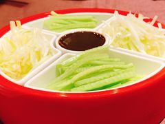 -西安烤鸭店(369烤鸭王店)
