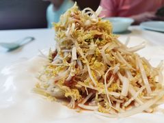 -天和晟烤鸭店(世纪坛店)