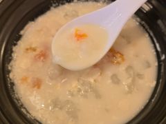 -长沙芙蓉国温德姆至尊豪廷大酒店-自助餐厅