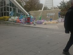 -厦门园林博览苑