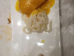 -京粤荟(海王银河科技大厦店)