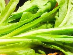 -官也街澳门火锅(新源里店)