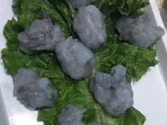 -九府羊鲜羊火锅·烧烤(任丘东风美食街店)