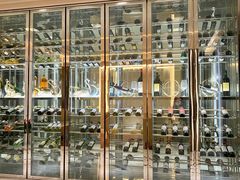 -圆苑(静安寺店)